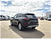 2025 Ford Escape Active (Stk: S92056) in Hague - Image 6 of 14