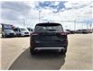 2025 Ford Escape Active (Stk: S92056) in Hague - Image 7 of 14