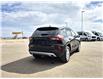 2025 Ford Escape Active (Stk: S92056) in Hague - Image 8 of 14