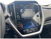 2024 Subaru Crosstrek Touring (Stk: LP1167) in RICHMOND HILL - Image 24 of 32