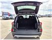 2025 Ford Escape Active (Stk: S92056) in Hague - Image 9 of 14