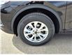 2025 Ford Escape Active (Stk: S92056) in Hague - Image 10 of 14
