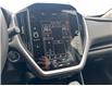 2024 Subaru Crosstrek Touring (Stk: LP1167) in RICHMOND HILL - Image 25 of 32