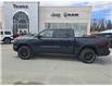 2025 RAM 1500 Rebel (Stk: S071) in Miramichi - Image 2 of 13