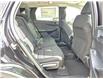 2025 Ford Escape Active (Stk: S92056) in Hague - Image 14 of 14