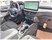 2025 Ford Escape Active (Stk: S92056) in Hague - Image 13 of 14