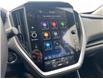2024 Subaru Crosstrek Touring (Stk: LP1167) in RICHMOND HILL - Image 23 of 32