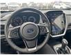 2024 Subaru Crosstrek Touring (Stk: LP1167) in RICHMOND HILL - Image 22 of 32