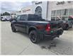 2025 RAM 1500 Rebel (Stk: S071) in Miramichi - Image 3 of 13