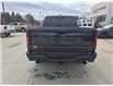 2025 RAM 1500 Rebel (Stk: S071) in Miramichi - Image 4 of 13