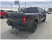 2025 RAM 1500 Rebel (Stk: S071) in Miramichi - Image 5 of 13