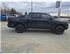 2025 RAM 1500 Rebel (Stk: S071) in Miramichi - Image 6 of 13