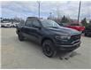 2025 RAM 1500 Rebel (Stk: S071) in Miramichi - Image 7 of 13