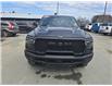 2025 RAM 1500 Rebel (Stk: S071) in Miramichi - Image 8 of 13