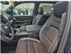 2025 RAM 1500 Rebel (Stk: S071) in Miramichi - Image 10 of 13