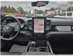 2025 RAM 1500 Rebel (Stk: S071) in Miramichi - Image 12 of 13