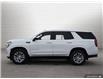 2022 GMC Yukon Denali (Stk: 25872A) in Huntsville - Image 2 of 30