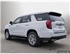 2022 GMC Yukon Denali (Stk: 25872A) in Huntsville - Image 3 of 30