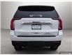 2022 GMC Yukon Denali (Stk: 25872A) in Huntsville - Image 4 of 30