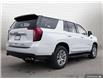 2022 GMC Yukon Denali (Stk: 25872A) in Huntsville - Image 5 of 30