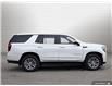 2022 GMC Yukon Denali (Stk: 25872A) in Huntsville - Image 6 of 30