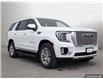 2022 GMC Yukon Denali (Stk: 25872A) in Huntsville - Image 7 of 30