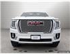 2022 GMC Yukon Denali (Stk: 25872A) in Huntsville - Image 8 of 30