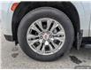 2022 GMC Yukon Denali (Stk: 25872A) in Huntsville - Image 9 of 30