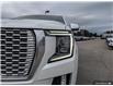 2022 GMC Yukon Denali (Stk: 25872A) in Huntsville - Image 11 of 30