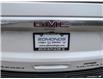 2022 GMC Yukon Denali (Stk: 25872A) in Huntsville - Image 12 of 30