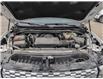 2022 GMC Yukon Denali (Stk: 25872A) in Huntsville - Image 13 of 30