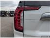 2022 GMC Yukon Denali (Stk: 25872A) in Huntsville - Image 14 of 30