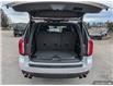 2022 GMC Yukon Denali (Stk: 25872A) in Huntsville - Image 15 of 30