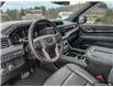 2022 GMC Yukon Denali (Stk: 25872A) in Huntsville - Image 16 of 30