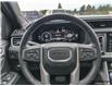 2022 GMC Yukon Denali (Stk: 25872A) in Huntsville - Image 17 of 30