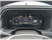 2022 GMC Yukon Denali (Stk: 25872A) in Huntsville - Image 18 of 30