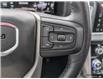 2022 GMC Yukon Denali (Stk: 25872A) in Huntsville - Image 19 of 30
