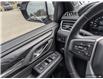 2022 GMC Yukon Denali (Stk: 25872A) in Huntsville - Image 20 of 30