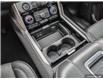 2022 GMC Yukon Denali (Stk: 25872A) in Huntsville - Image 21 of 30