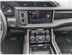 2022 GMC Yukon Denali (Stk: 25872A) in Huntsville - Image 22 of 30