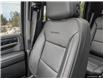 2022 GMC Yukon Denali (Stk: 25872A) in Huntsville - Image 23 of 30
