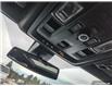 2022 GMC Yukon Denali (Stk: 25872A) in Huntsville - Image 24 of 30