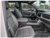 2022 GMC Yukon Denali (Stk: 25872A) in Huntsville - Image 25 of 30