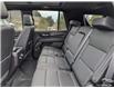 2022 GMC Yukon Denali (Stk: 25872A) in Huntsville - Image 26 of 30