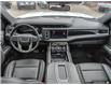 2022 GMC Yukon Denali (Stk: 25872A) in Huntsville - Image 27 of 30