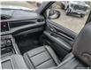 2022 GMC Yukon Denali (Stk: 25872A) in Huntsville - Image 28 of 30