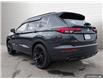 2024 Mitsubishi Outlander Plug-In Hybrid SEL (Stk: 24581A) in Huntsville - Image 3 of 30