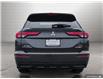 2024 Mitsubishi Outlander Plug-In Hybrid SEL (Stk: 24581A) in Huntsville - Image 4 of 30