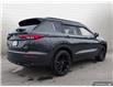 2024 Mitsubishi Outlander Plug-In Hybrid SEL (Stk: 24581A) in Huntsville - Image 5 of 30