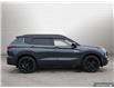 2024 Mitsubishi Outlander Plug-In Hybrid SEL (Stk: 24581A) in Huntsville - Image 6 of 30